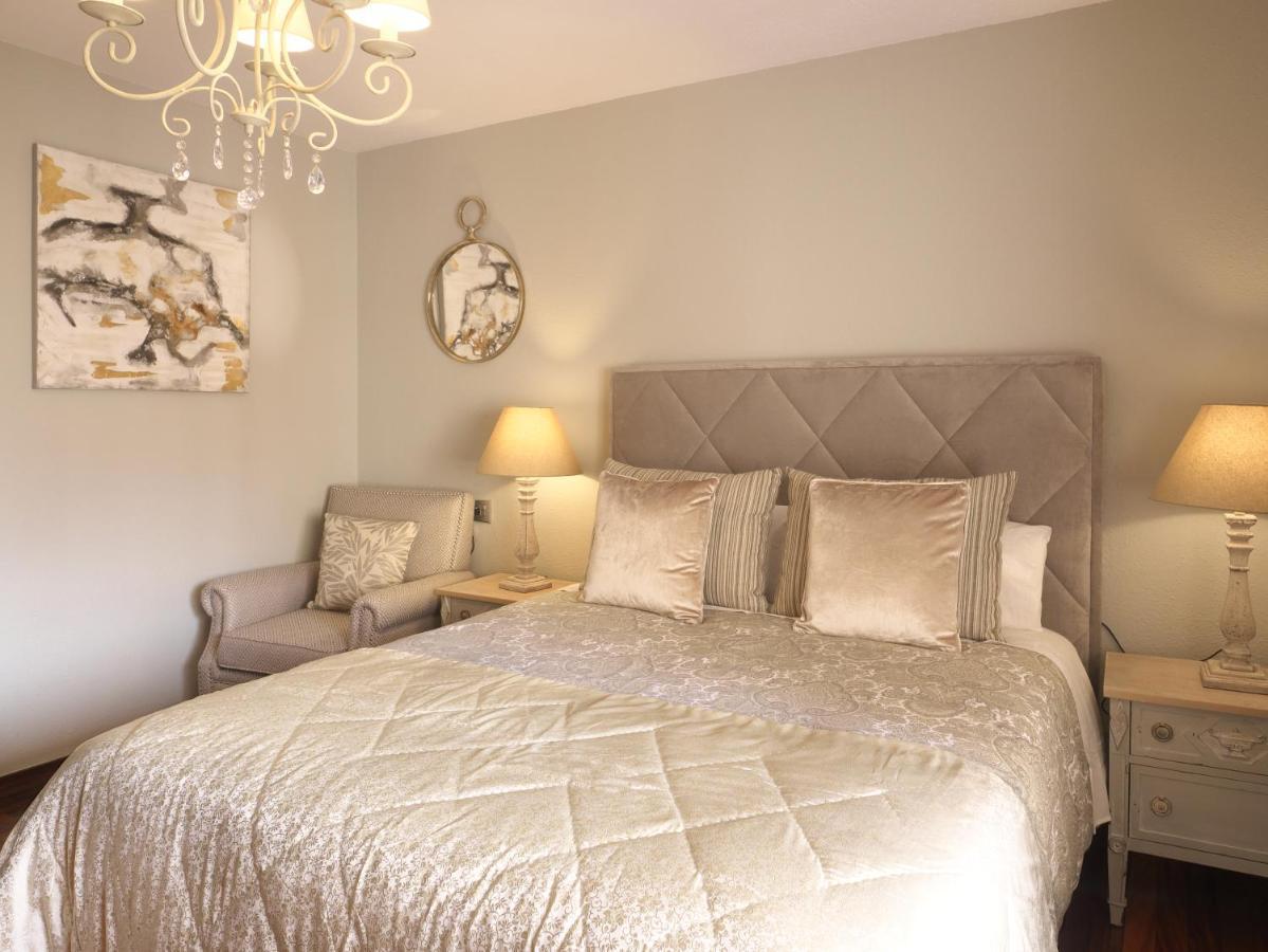 El Mirador De Begona - Vut-606-As Apartment Gijon Ngoại thất bức ảnh