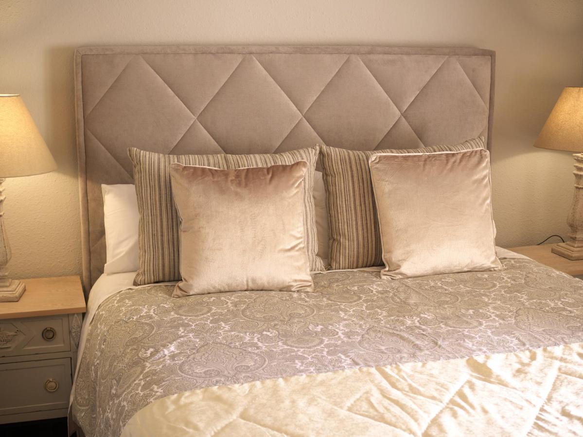 El Mirador De Begona - Vut-606-As Apartment Gijon Ngoại thất bức ảnh
