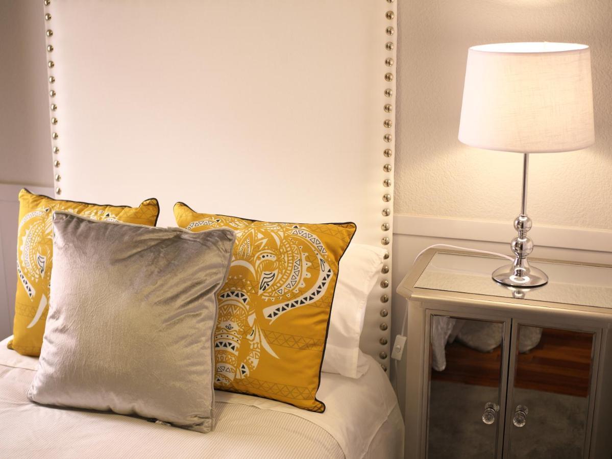 El Mirador De Begona - Vut-606-As Apartment Gijon Ngoại thất bức ảnh